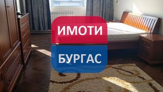 Тристаен Продажби, Бургас (11)